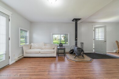 10193 Western Turnpike Delanson NY mls-1