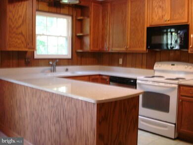 4440 Willow Tree Ln, King George, VA 22485 - photo 7