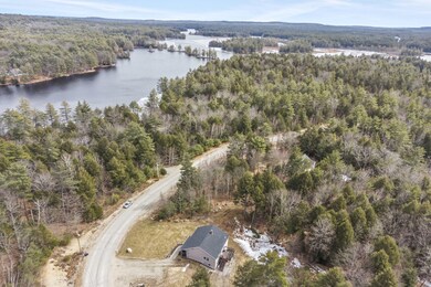 7-web-or-mls-DJI_0506