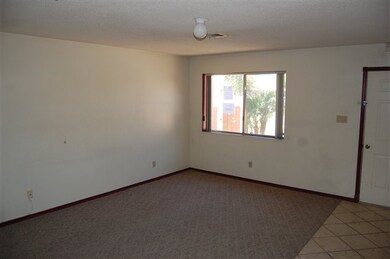 4687 W 19th St, Yuma, AZ 85364 - photo 2