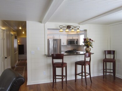 1211 Heather Drive; Holland, MI 49423 0
