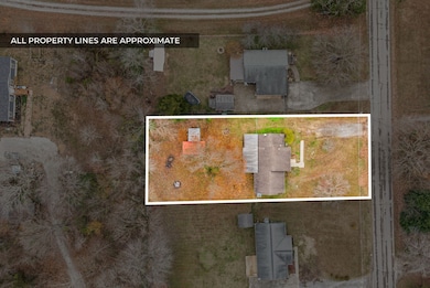 1272 Taylor Town Rd, White Bluff, TN 37187 - photo 4