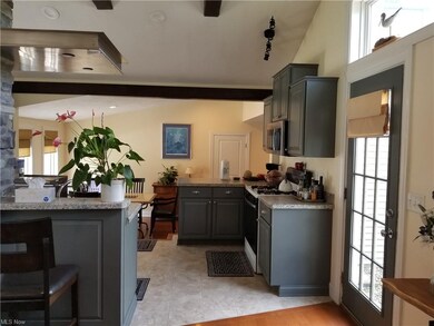 694 Grantwood Ave, Sheffield Lake, OH 44054 - photo 5