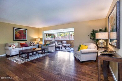 720 W Orchid Ln, Phoenix, AZ 85021 - photo 6