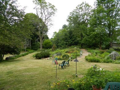 205 Elm St, West Newfield, ME 04095 - photo 3