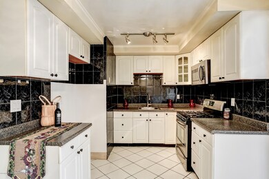 15 Roland Place, Hazlet, NJ 07730 - photo 5