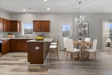 7294c62c57f236046e43f63d9deab4a809e5f3a7