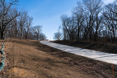 0 151st Ln unit 66607, Indianola, IA 50230 - photo 4