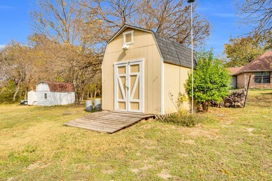 214 Willow Creek Ln, Red Oak, TX 75154 - photo 7