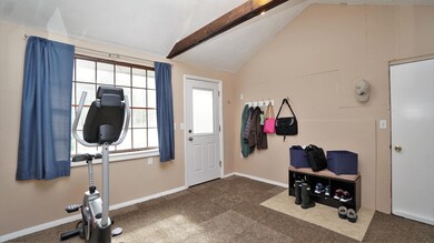 146 Pond Rd, Bridgton, ME 04009 - photo 3