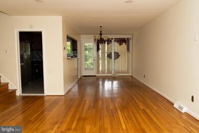 47 Rose Ln, Lansdowne, PA 19050 - photo 4