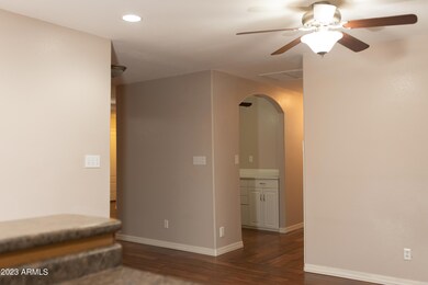 5544 W coombs-17