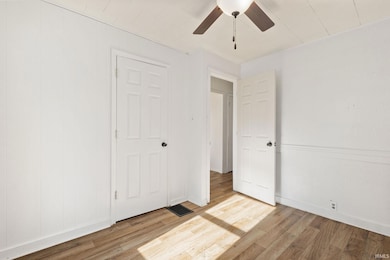 1421 N Brookfield St, South Bend, IN 46628 - photo 6