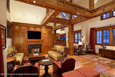 330 W Bleeker St unit 2, Aspen, CO 81611 - photo 7