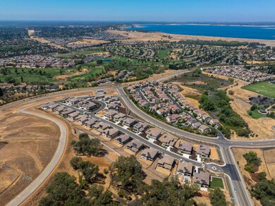 925-Lot #92 Rose Quartz Way, El Dorado Hills, CA 95762 - photo 5