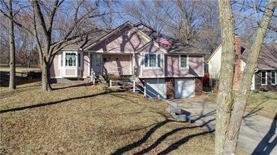 14308 W 64th St, Shawnee, KS 66216 - photo 2