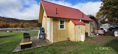 769 Barker Valley Rd, Hayfork, CA 96041 - photo 3