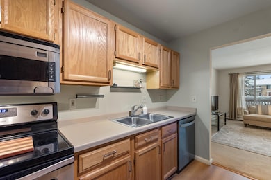 149 Linden Ln unit 2, Thiensville, WI 53092 - photo 6