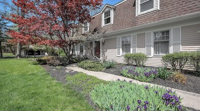 5620 Woodridge Dr, Columbus, OH 43213 - photo 2