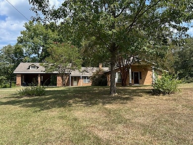 219 Heafner Rd, Batesville, MS 38606 - photo 4