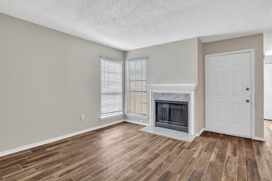 11311 Audelia Rd unit 216, Dallas, TX 75243 - photo 2