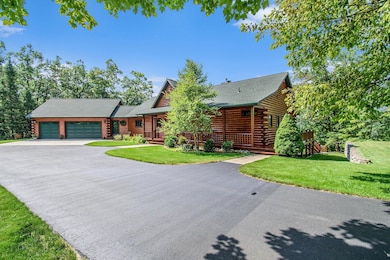 18850 Ellis Ln, Hillman, MI 49746 - photo 2