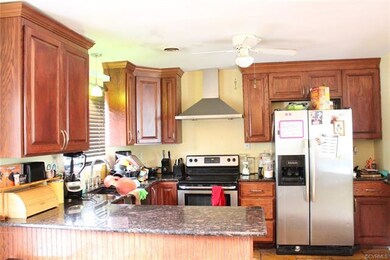 5619 Lipton Rd, Richmond, VA 23225 - photo 4