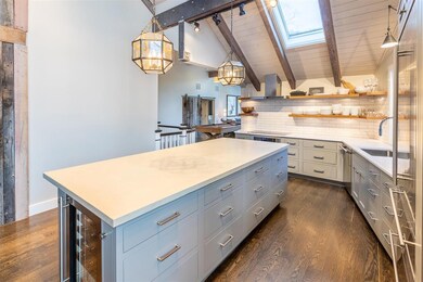 24 Flowing Spring Rd, Winhall, VT 05360 - photo 7