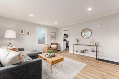 1794 Audrey Rd, Columbus, OH 43224 - photo 3