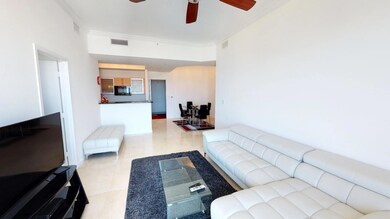 1551 N Flagler Ph L3 Dr unit L3, West Palm Beach, FL 33401 - photo 3
