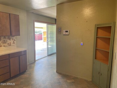 5451 W Virginia Ave, Phoenix, AZ 85035 - photo 7