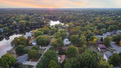 Cedar Lake 201 (5)