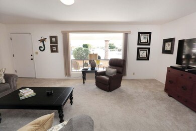 62nd st 8