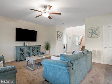 208 Rappahannock Run, Falling Waters, WV 25419 - photo 3