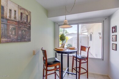 17419 N 102nd Dr, Sun City, AZ 85373 - photo 7