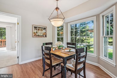 4337 Jonathan Ct, Dumfries, VA 22025 - photo 7