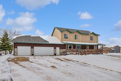 29019 Danel Ave, Randolph, MN 55065 - photo 3