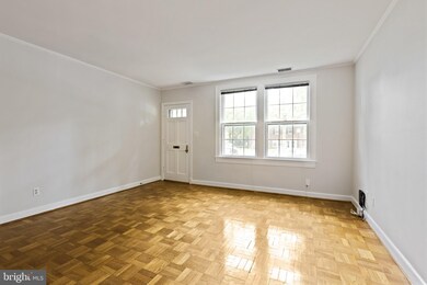 1400 S Barton St unit 436, Arlington, VA 22204 - photo 3