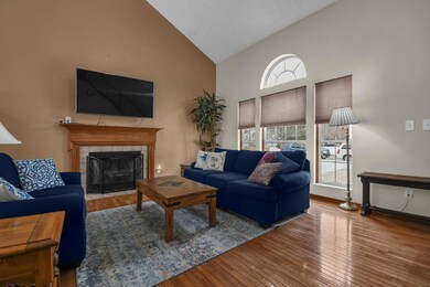 7-web-or-mls-5417-wolf-run-dr