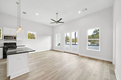 9705 Beckley St, Houston, TX 77088 - photo 6