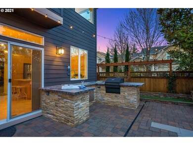 14830 SW Citrine Loop, Beaverton, OR 97007 - photo 6