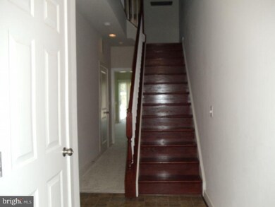 213 Shamrock Dr, Stafford, VA 22556 - photo 4