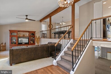 4665 Timber Ridge Dr, Dumfries, VA 22025 - photo 7