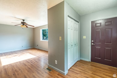 77 N 100 W, Trenton, UT 84338 - photo 2