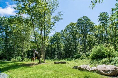 00 Lloyd Bowen Ct, Glocester, RI 02814 - photo 2