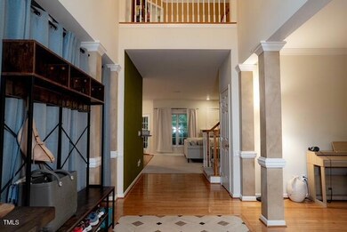 image0 (20)