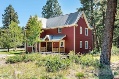 308 Silver Queen S unit 101C, Durango, CO 81301 - photo 6