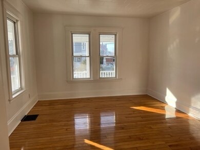 23 Myrtle St unit 1, Saugus, MA 01906 - photo 6