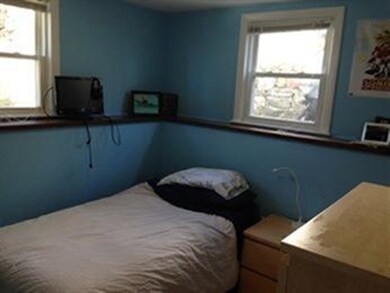 68 Hemlock St unit 1, Arlington, MA 02474 - photo 5