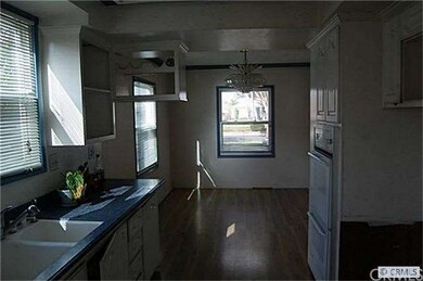 2918 Del Amo Blvd, Lakewood, CA 90712 - photo 2